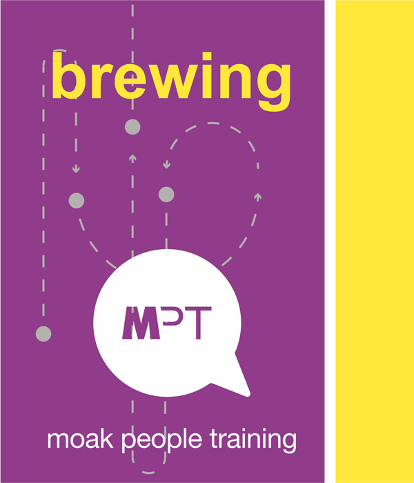 Σεμινάριο Brewing